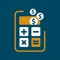 The Beacon Funding Equipment Financing Calculator lets you easily calculate your equipment lease monthly payment