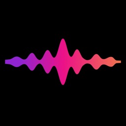 Pods- Podcast Player icono