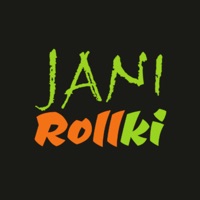 Jani Rollki