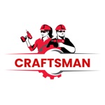 Craftsman Sri Lanka