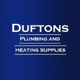 Duftons