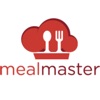 Icon Meal Master