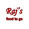 Rajs Food To Go