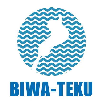 BIWA-TEKU Читы