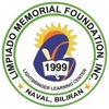 Limpiado Memorial Foundation