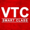 VTC Smart Class