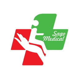 SagoMedical - Dịch Vụ Y Tế