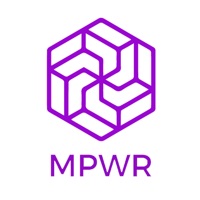 MPWR Marketplace