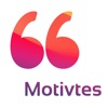 Motivtes - Daily Motivation