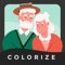 Colorize