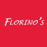 Florins Newbridge