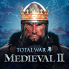 Feral Interactive Ltd - Total War: MEDIEVAL II artwork