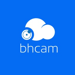 BHCam