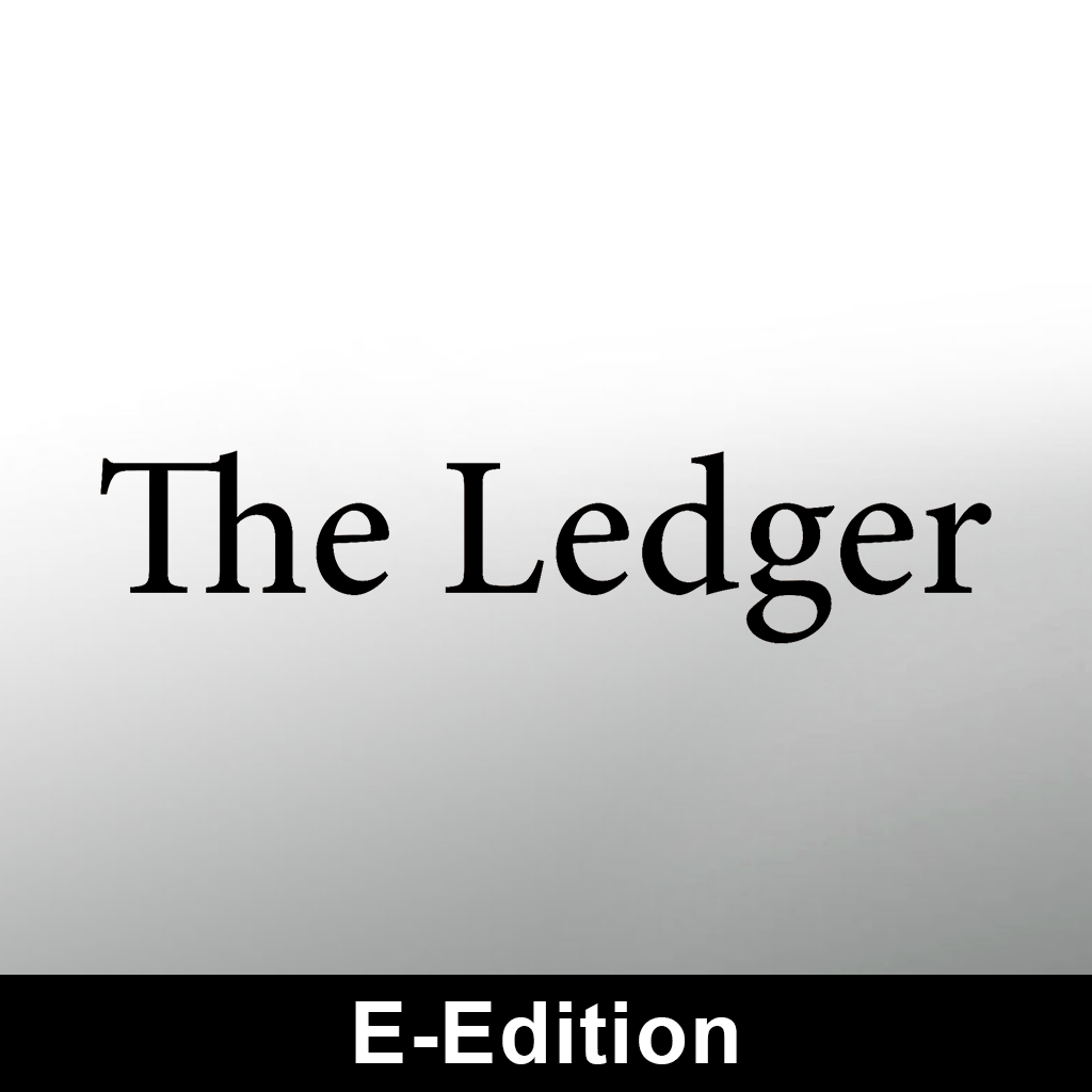 Get Lakeland Ledger eEdition for iOS, iPhone, iPad Aso Report