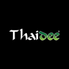 Thaidee App - Thaidee Wales