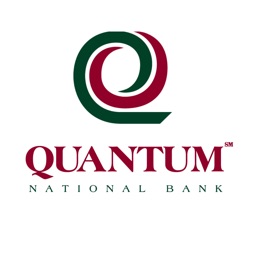 Quantum National Bank Mobile