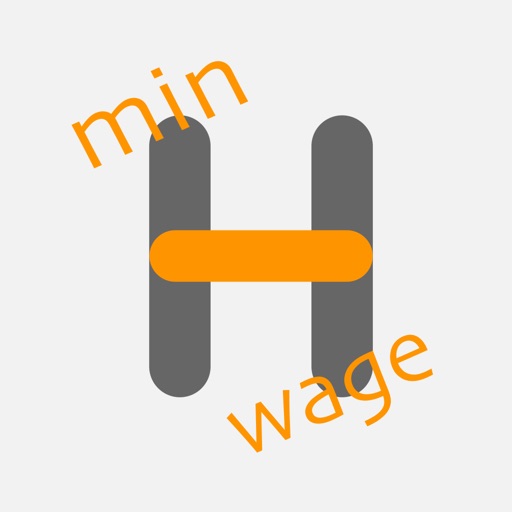 Min Hourly Wage