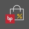 BP Beneficis Corporatius