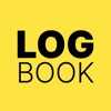 LogBook - Your Closest Friends