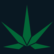 simLeaf