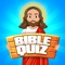 Test your knowledge of the Bible with this fun trivia quiz