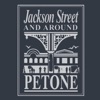 Jackson Street Programme
