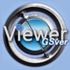 GyroEyeViewerGSVer