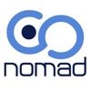 Ekso Nomad