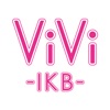 ViVi IKB（ビビ イケブクロ）