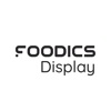 Foodics 5 Display