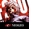 KOF 2001 ACA NEOGEO