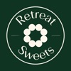 Retreat Sweets