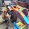 Welcome to the  Car Mechanic Auto Repair Shop and get ready to play an addictive car mechanic game