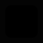 Download Black Hole Square app