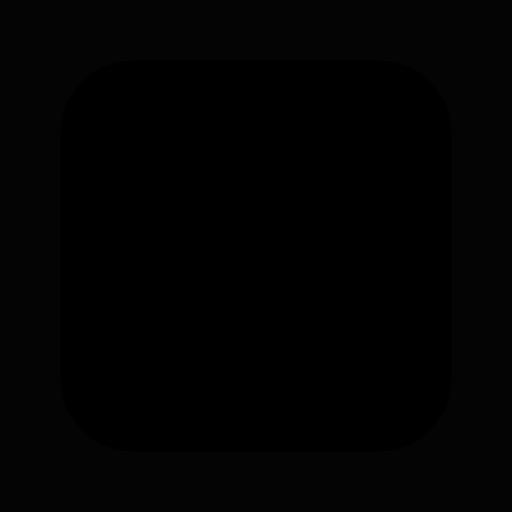 Black Hole Square app reviews and download