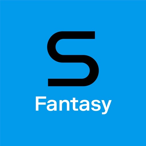 Stash101 Fantasy Investing iOS App