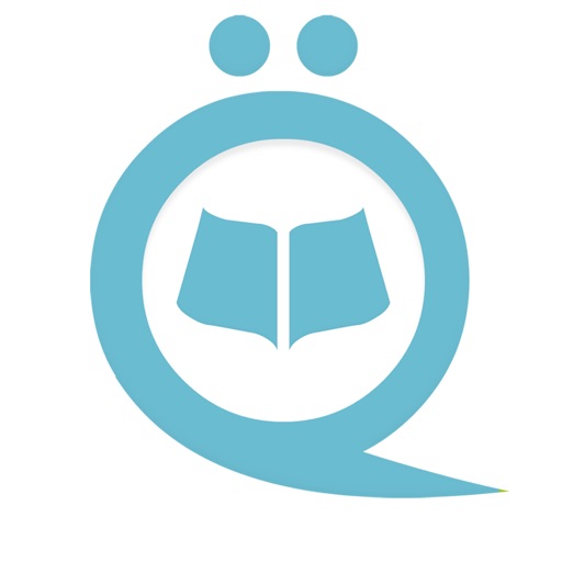 Quranflash App