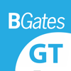 BGates GT - Business Gates Srl