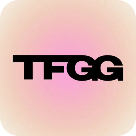 TFGG Cheats