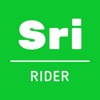 Sri Rider