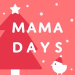 MAMADAYS（ママデイズ）