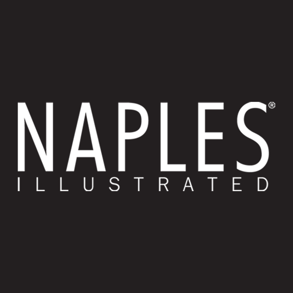 Get Naples Illustrated for iOS, iPhone, iPad Aso Report