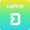 HannsCms