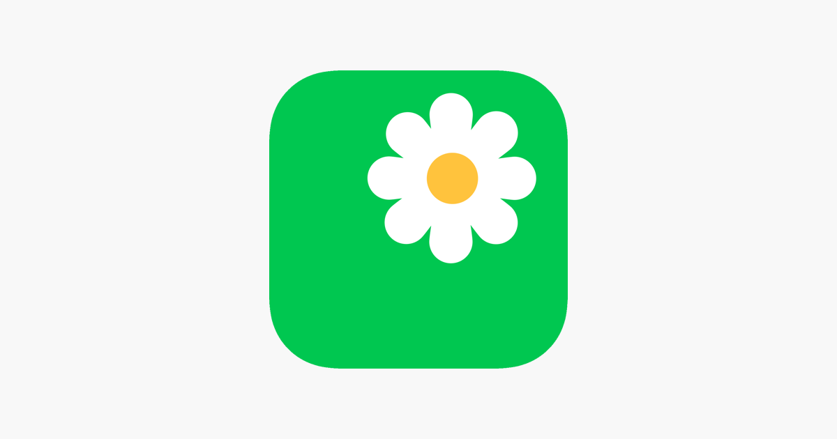 ‎App Store: Flor2U: заказ, доставка цветов