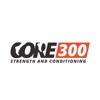 Core 300