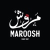 Maroosh UAE