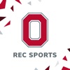 Ohio State Recreational Sports