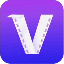 VidMate‣