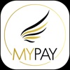 My-Pay