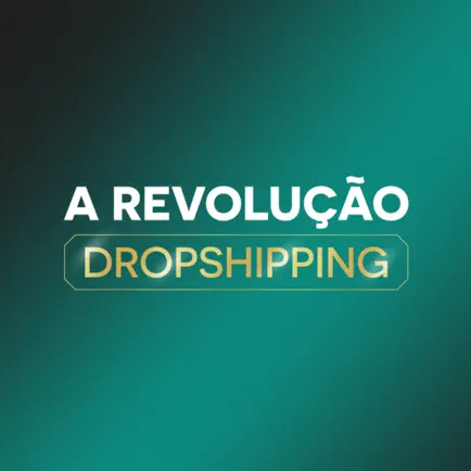 Revolução Dropshipping Читы